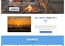 your divi expert for divi wordpress website, divi theme, divi builder and divi 5